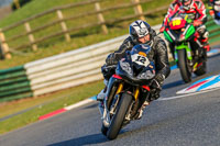 PJ-Motorsport-Photography-2018;enduro-digital-images;event-digital-images;eventdigitalimages;mallory-park;mallory-park-photographs;mallory-park-trackday;mallory-park-trackday-photographs;no-limits-trackdays;peter-wileman-photography;racing-digital-images;trackday-digital-images;trackday-photos